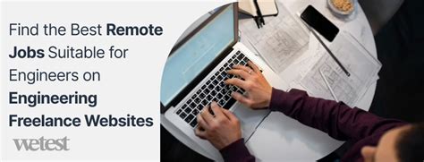 engineering freelancer|engineering freelance websites.